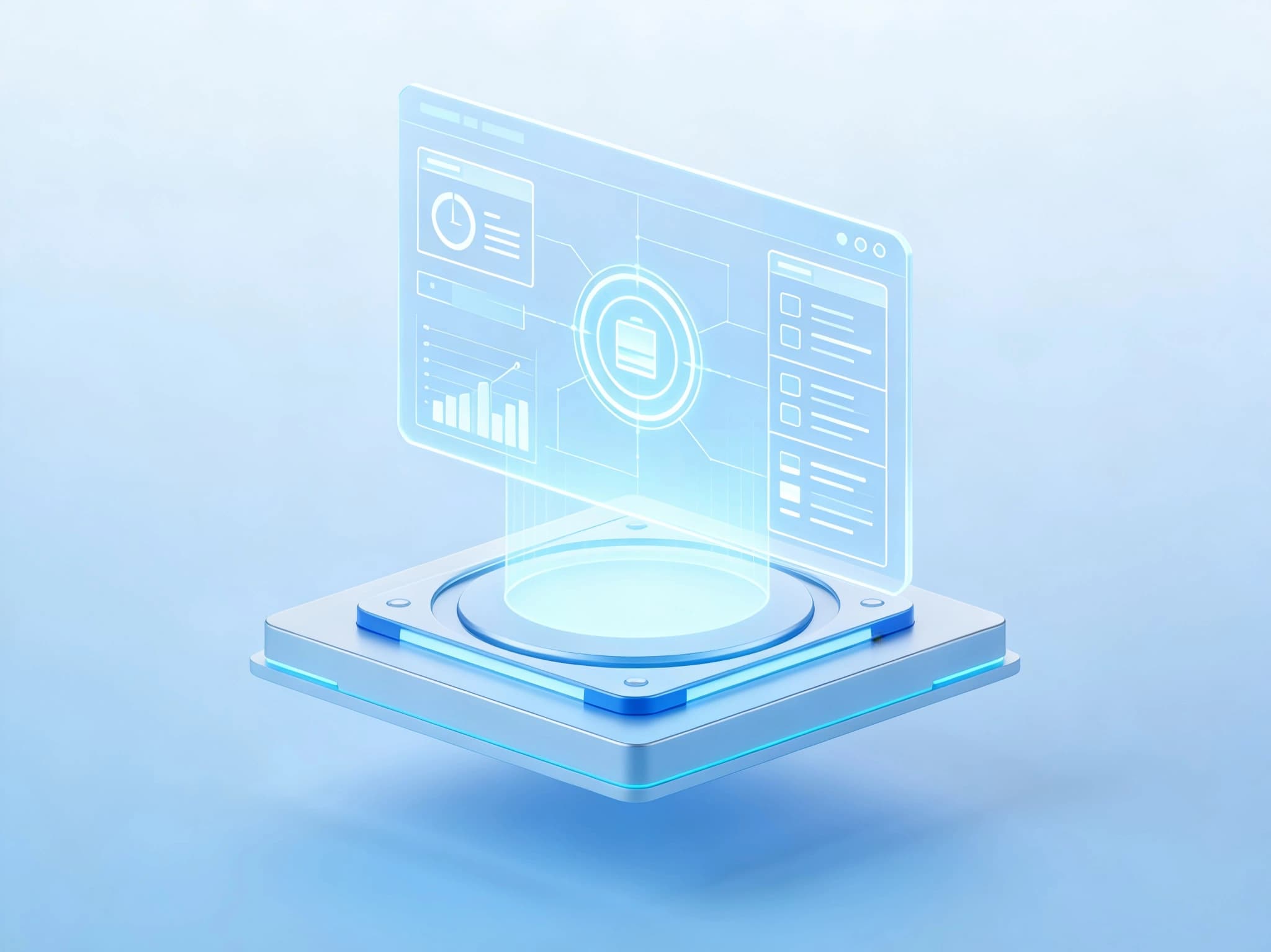 2024 及以後的搜尋趨勢：aigeo 如何重塑香港店鋪 GEO 優化地圖