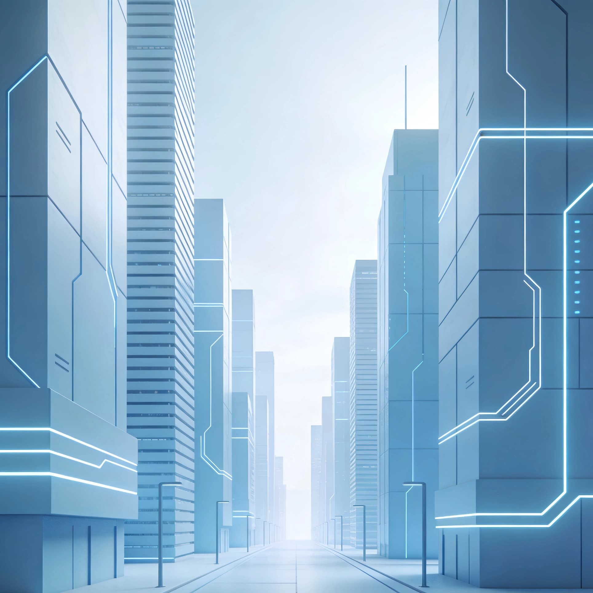 aigeo 內容行銷指南：如何撰寫符合香港aigeo搜尋演算法的高質量專業文章？