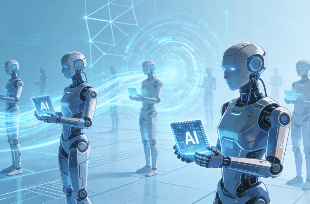 傳統 SEO 已經過時？探討 香港geo 在現代搜索生態中的核心地位