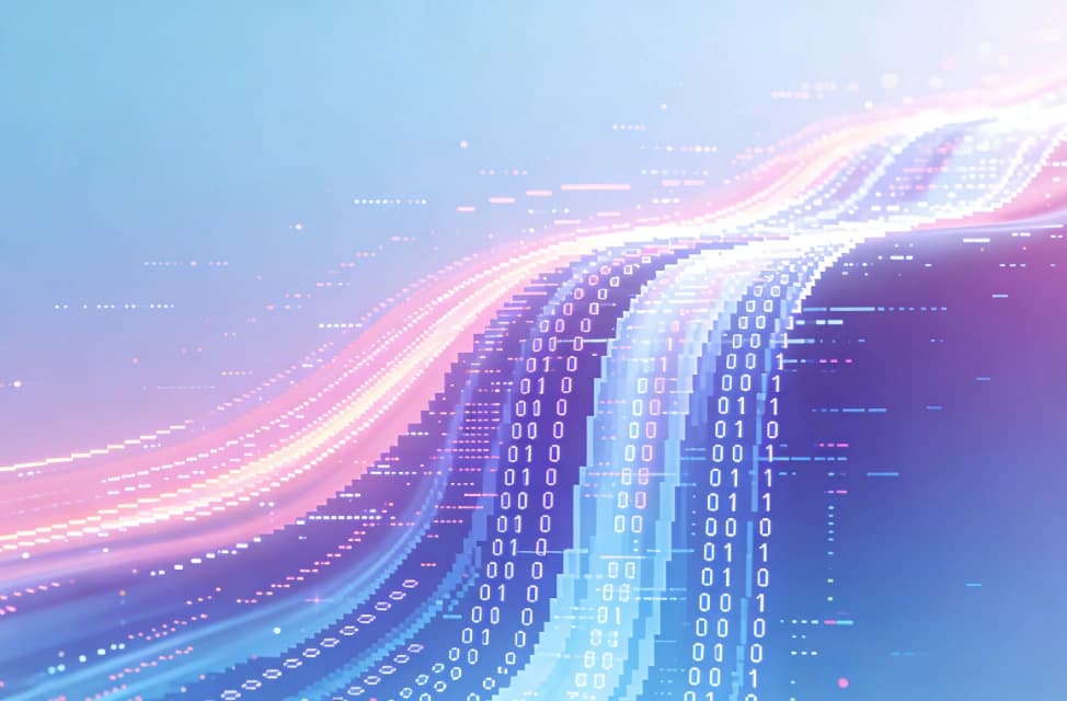 如何在 GEO 優化中平衡用戶閱讀體驗與機器抓取:提升 AI 搜索排名的全方位指南