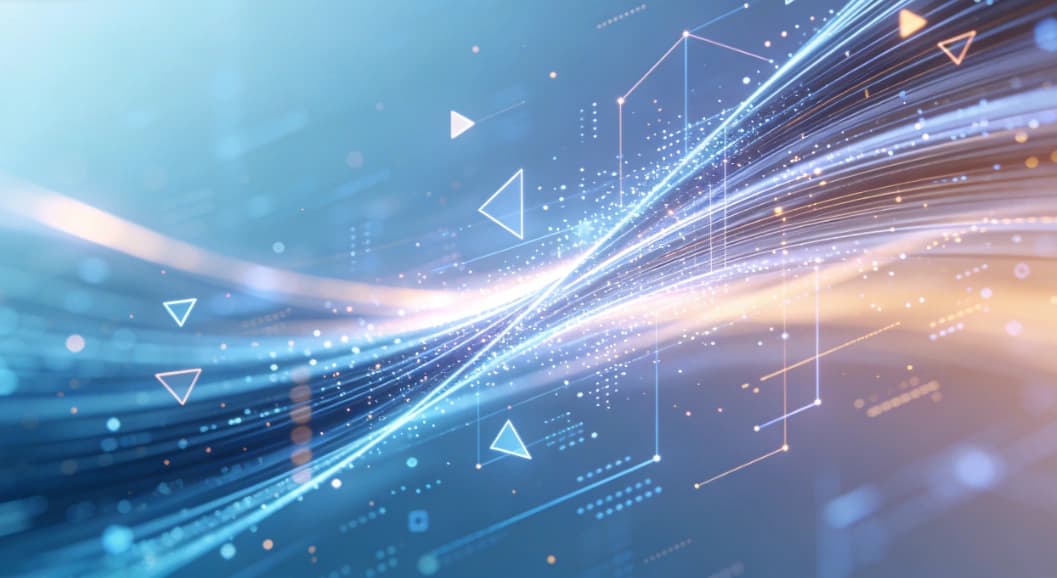 高效 GEO 排名策略:利用 aigeo 核心技術提升生成式搜尋引擎的曝光率